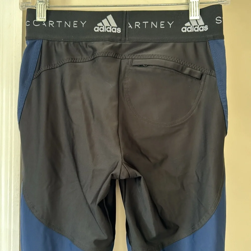 Adidas by Stella McCartney leggings - Picture 7 of 11